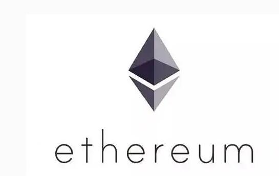 binance虚拟币交易平台(binance虚拟币交易平台限中国大陆吗)-第1张图片-binance下载