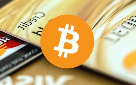 binance和binance哪个好用 binance和binance哪个更安全／手续费更低-第1张图片-binance下载