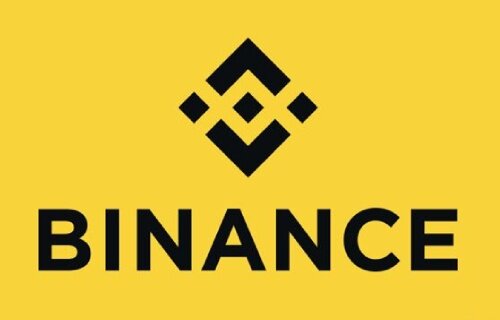 binance和binance哪个好用 binance和binance哪个更安全／手续费更低-第3张图片-binance下载