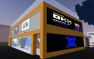 binance交易所app官网下载-binanceOKEx官网最新2022安卓版v6.1.12