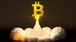binance交易所手机app官方版下载-binance官方下载v6.1.14最新版