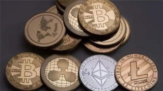 binance打不开了怎么办 binance怎么更新不了最新版本解析