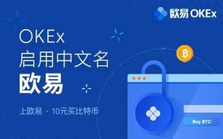 binance下载_binance交易所_binance安卓最新版v6.1.14