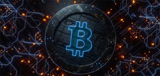 SWAP币今日最新价格行情