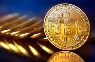 LSS币今日最新价格行情