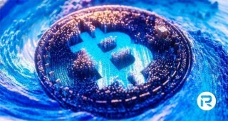 PROS币今日最新价格行情