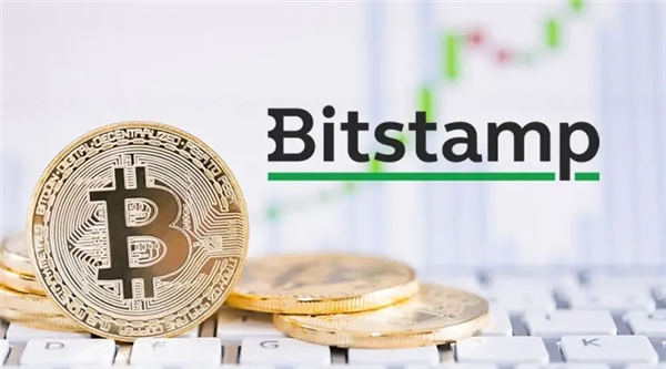 rp瑞波币最新消息：4500万个RP转入Bitstamp平台