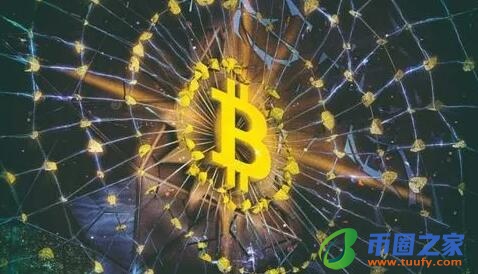 分叉eth要(Eth分叉)-第1张图片-binance下载