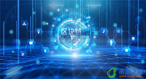 蚂蚁l3怎么超频(蚂蚁t17超频)-第1张图片-binance下载