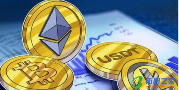 比特币新手怎么玩(比特币新手入门)-第1张图片-binance下载 比特币新手怎么玩(比特币新手入门)-第1张图片-binance下载