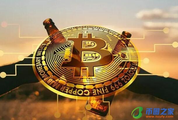 比特币市值怎么算(比特币市值怎么算的)-第1张图片-binance下载