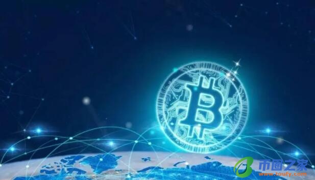 瑞波币2020年能涨到600-第1张图片-binance下载