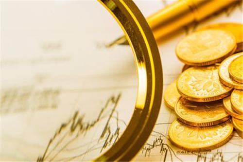 金荣中国mt4软件下载（mt4软件下载正版官网）-第1张图片-欧意下载