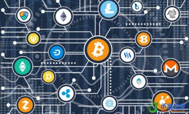 binance钱包不联网能用吗(binance怎么绑定钱包)-第1张图片-binance下载
