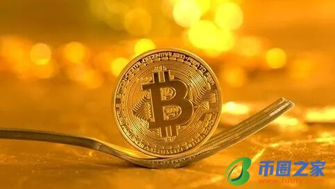 环球币正式交易时间(环球币交易价格)-第1张图片-binance下载