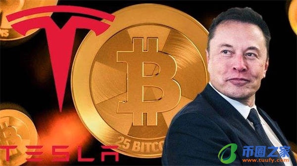 比特币最低(比特币最低买入单位)-第1张图片-binance下载
