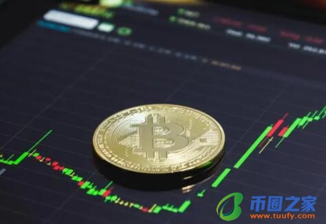 香港和新加坡 亚洲加密金融中心之争-第1张图片-binance下载