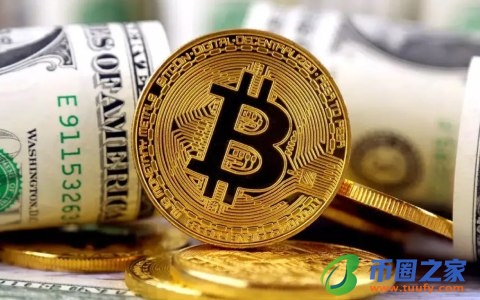 雷达币还能交易吗(雷达币随时可以买进卖出吗)-第1张图片-binance下载