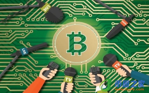 pi币kyc认证图标(pi币kyc认证成功有啥标志)-第1张图片-binance下载