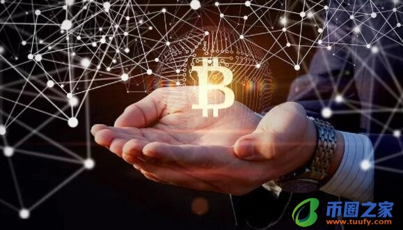 cspr是什么币(cspr币价值)-第1张图片-binance下载