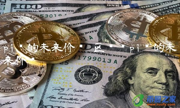 区块链pi币的未来价值-第1张图片-binance下载