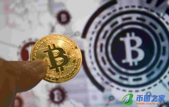 Pi Network对π币的个人认知2-第1张图片-binance下载