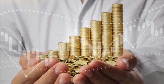 怎么用手机提取住房公积金里的钱(如何提取住房公积金里的钱）-第1张图片-欧意下载
