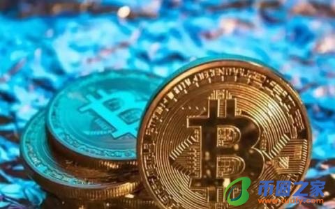 雷达币首页(雷达币主页)-第1张图片-binance下载