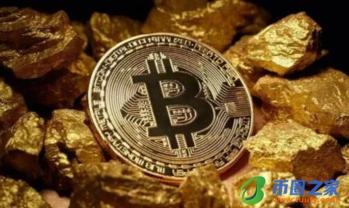 比特币如何产生的(第一个比特币如何产生)-第1张图片-binance下载