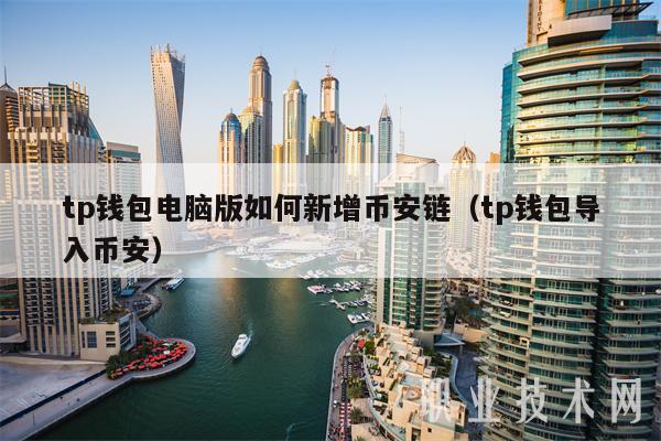 tp钱包电脑版如何新增BIAN链（tp钱包导入BIAN）-第1张图片-欧意下载