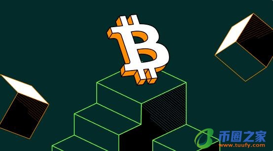 以太币手机钱包(莱特币手机钱包哪个好)-第1张图片-binance下载