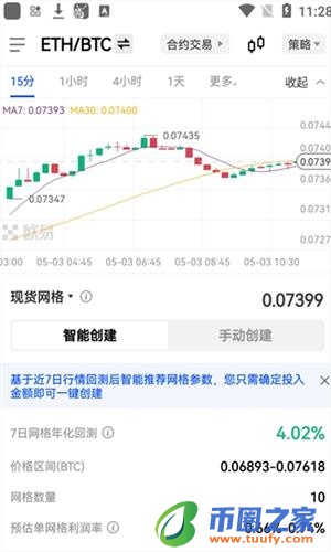 官网交易所｜好用的数字货币比特币行情软件｜binance交易app下载-第1张图片-binance下载