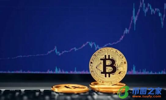 狗狗币的网址(狗狗币的网址怎么找)-第1张图片-binance下载