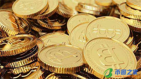 炒币是违法的吗(炒币是违法的吗举报电话)-第1张图片-binance下载