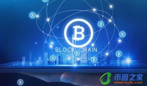 强烈要求雷达币开网(雷达币新闻中心)-第1张图片-binance下载