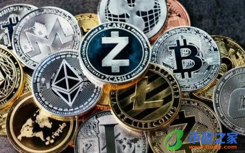2024年比特(2024年比特币会带来哪些牛币)-第1张图片-binance下载