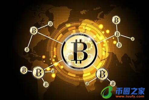 今天fil币价格！fil币价格更新！-第1张图片-binance下载
