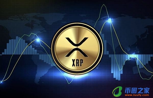 plus钱包最新情况(plus钱包最新报道)-第1张图片-binance下载