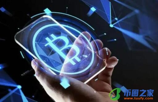 中国比特币交易禁令(中国的比特币禁令)-第1张图片-binance下载