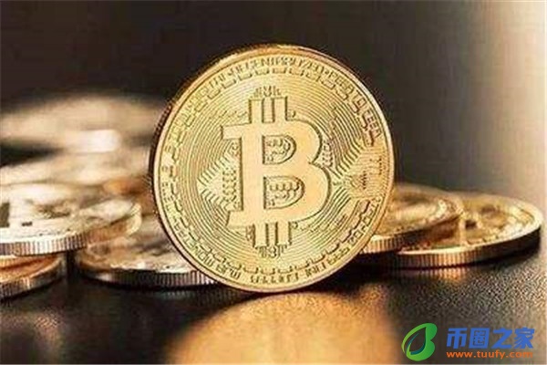以太坊区块链浏览器查询新币-第1张图片-binance下载
