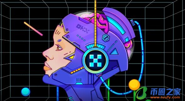 binance下载-第1张图片-binance下载 binance下载-第1张图片-binance下载