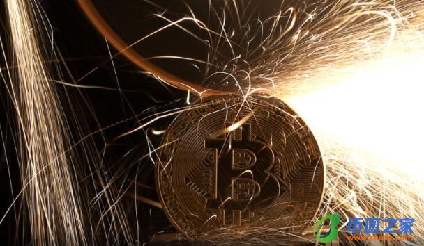 派币什么时候全面KYC(派币是什么时候开始的)-第1张图片-binance下载