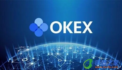 binance官网交易平台可下载注册版|binance加密货币交易app免费下载-第1张图片-binance下载 binance官网交易平台可下载注册版|binance加密货币交易app免费下载-第1张图片-binance下载