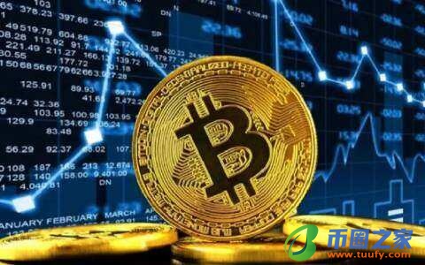 官网binance交易所登录入口在哪 binance交易平台在线网址-第1张图片-binance下载 官网binance交易所登录入口在哪 binance交易平台在线网址-第1张图片-binance下载