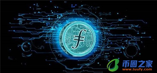 shib币价格今日行情走势-第1张图片-binance下载
