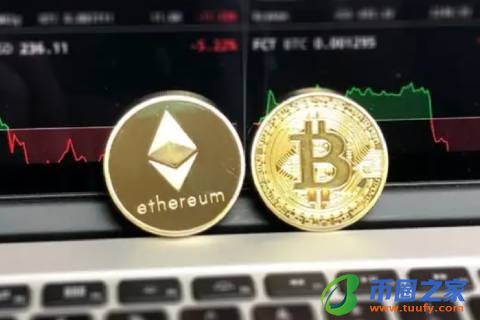binance官网跑路了吗(binance官网老板跑路)-第1张图片-binance下载