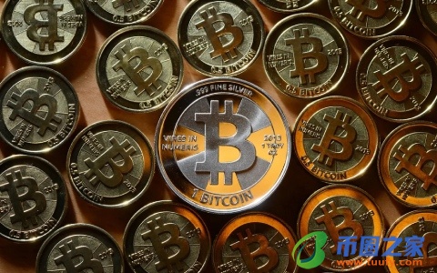 比特币的实时价格资讯(比特币实时价格行情新浪)-第1张图片-binance下载