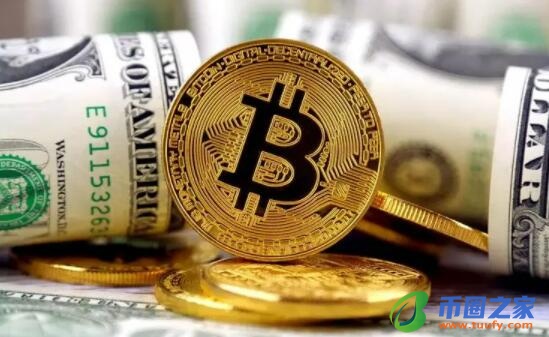 cspr价格(cspr价格今日行情)-第1张图片-binance下载