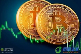 数字货币最新资讯(数字货币资讯网站)