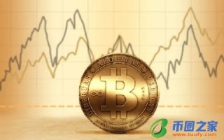 比特币交易快不快(比特币交易时间和规则)